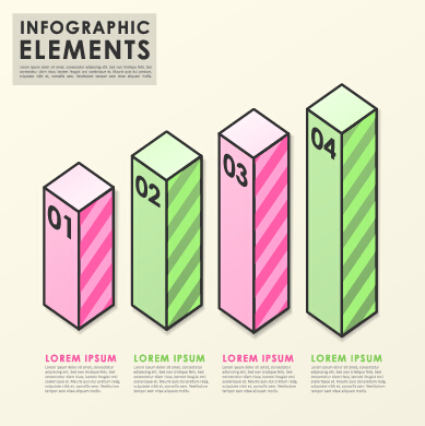 Business Infografik Kreativdesign 2139 Kreativ Infografik business   