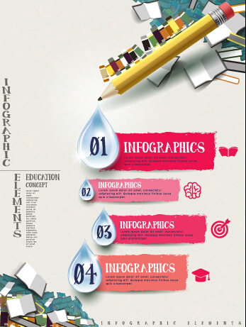 Business Infografik Kreativdesign 2363 Kreativ Infografik design business   