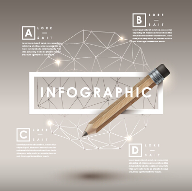 Business Infografik Design 1947 Kreativ Infografik business   