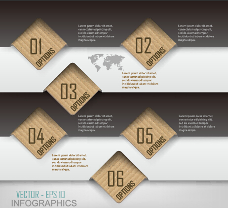 Business Infografik Design 2248 Kreativ Infografik business   