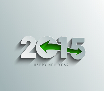 Kreatives Jahr für neues Jahr Hintergrundmaterial Set 04 neues Jahr Kreativ Hintergrundmaterial 2015   