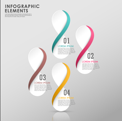 Business Infografik Kreativdesign 2234 Kreativ Infografik business   