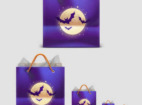 Kostenloses Halloween Icon Pack pack icon halloween free   