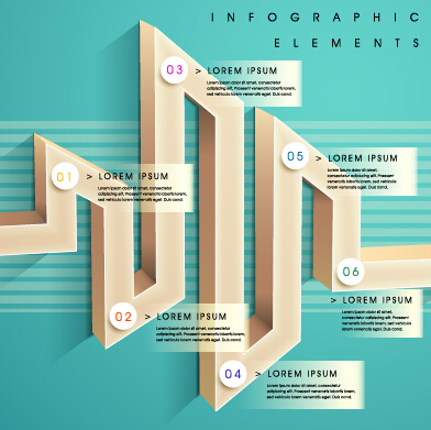 Business Infografik Kreativdesign 2156 Kreativ Infografik business   