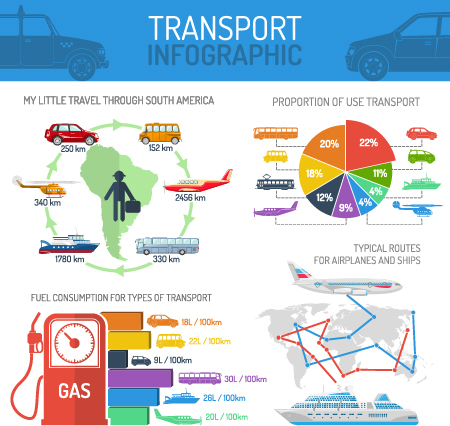 Business Infografik Design 3030 Kreativ Infografik business   