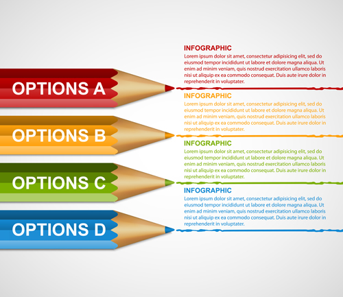 Business Infografik Kreativdesign 4061 Kreativ Infografik business   