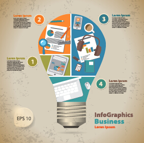 Business Infografik Kreativdesign 1895 Kreativ Infografik business   