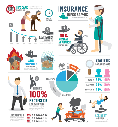 Business Infografik Design 2068 Kreativ Infografik business   