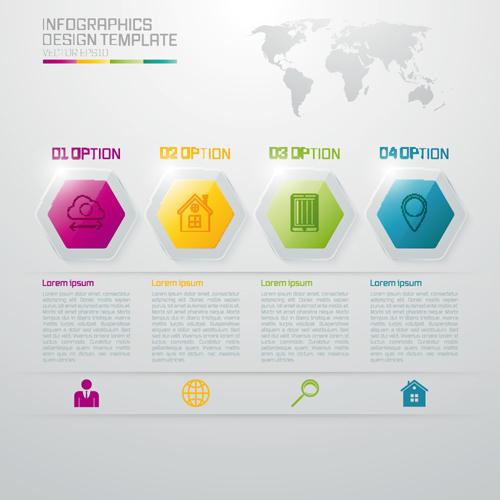 Business Infografik Kreativdesign 3953 Kreativ Infografik business   