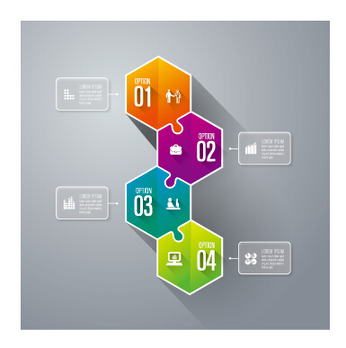 Business Infografik Design 1961 Kreativ Infografik business   