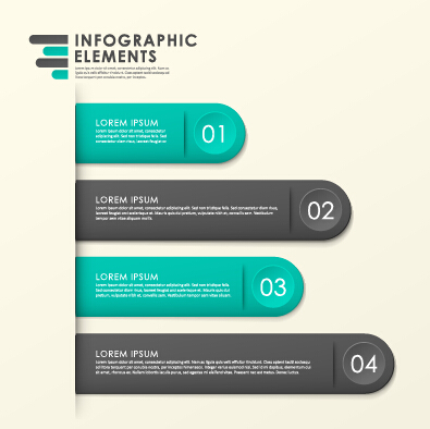 Business Infografik Kreativdesign 2222 Kreativ Infografik business   