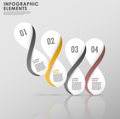 Business Infografik Kreativdesign 2232 Kreativ Infografik business   