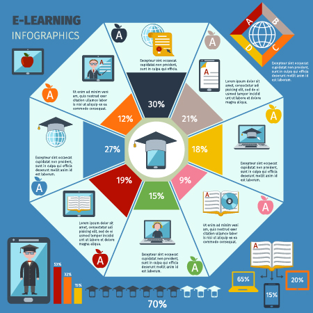 Business Infografik Design 3039 Kreativ Infografik business   