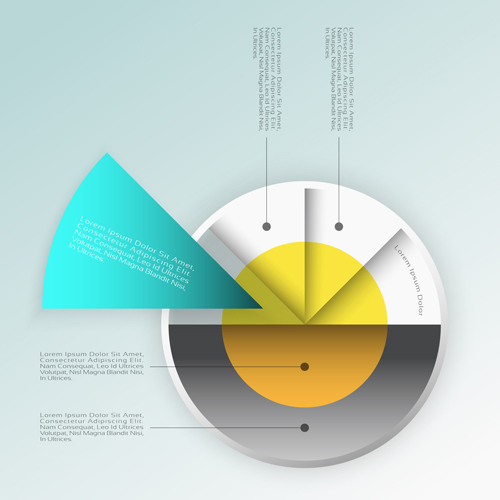 Business Infografik Design 3668 Kreativ Infografik business   