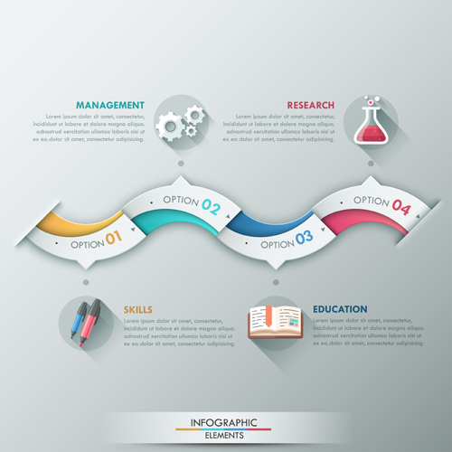 Business Infografik Kreativdesign 4157 Kreativ Infografik business   