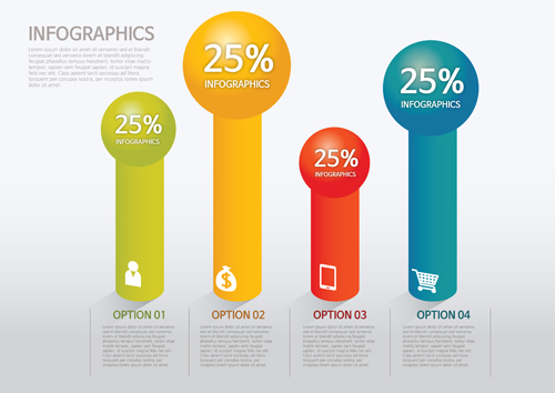 Business Infografik Kreativdesign 4225 Kreativ Infografik business   