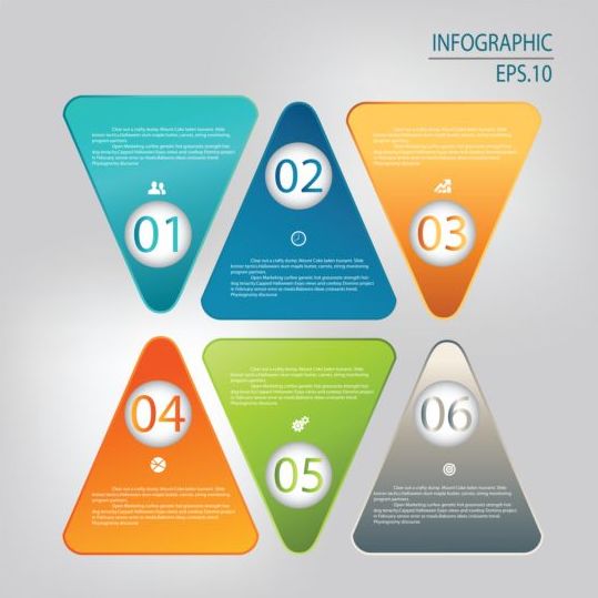 Business Infografik Design 4433 Kreativ Infografik business   