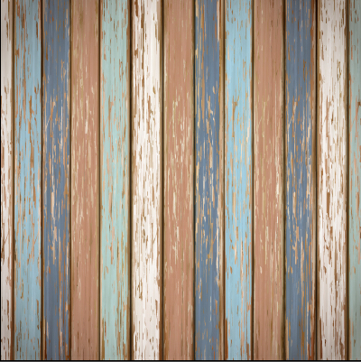 Alte Holzplatte strukturierte Vektorhintergründe 09 Verpflegung Textil-Struktur Holz Hintergrund   