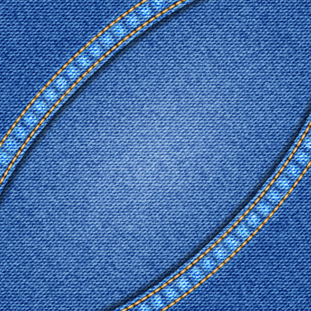 Blauer Denim-Textur Hintergrundvektorgrafik 07 Textur Hintergrund denim Blau   