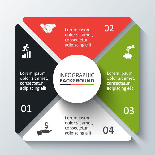 Business Infografik Design 3240 Kreativ Infografik business   