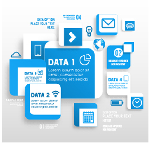 Business Infografik Kreativdesign 3431 Kreativ Infografik business   