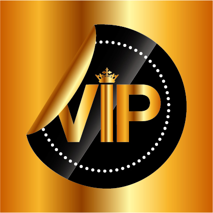 Luxus goldene VIP-Hintergrund-VIP-Hintergrund-VIP-Vokale 01 vip Luxus Hintergrund gold   