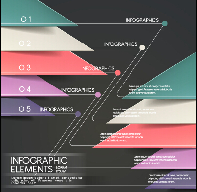 Business Infografik Kreativdesign 2146 Kreativ Infografik business   