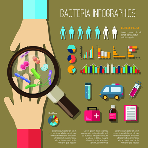 Business Infografik Design 2650 Kreativ Infografik business   