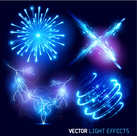 Helles Feuerwerk wirkt Design-Hintergrund Vektor 02 Hohe Hintergrund-Vektor Hintergrund Feuerwerk Effekte bright   