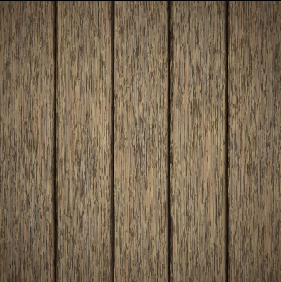 Vieux panneau en bois texturé vecteur fond 08 texture Planche fond en bois   