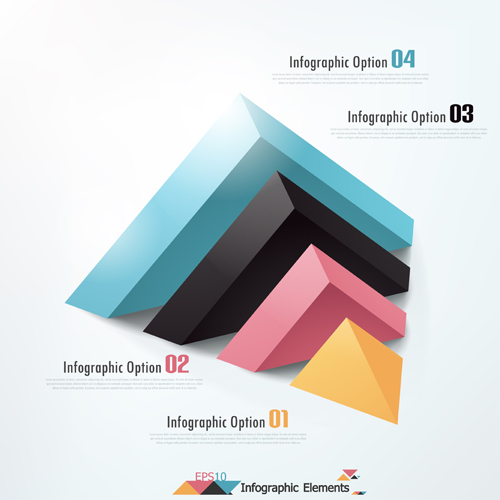 Business Infografik Design 1568 Kreativ Infografik business   