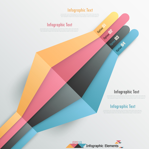 Business Infografik Kreativdesign 1618 Kreativ Infografik business   