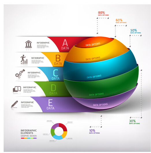 Business Infografik Kreativdesign 1683 Kreativ Infografik business   