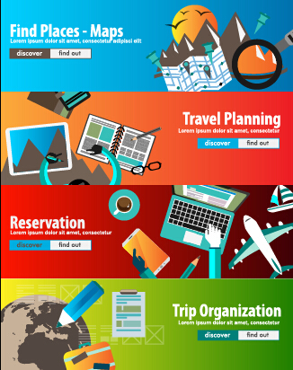 Business Infografik Kreativdesign 3170 Kreativ Infografik business   