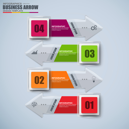 Business Infografik Kreativdesign 3829 Kreativ Infografik design business   