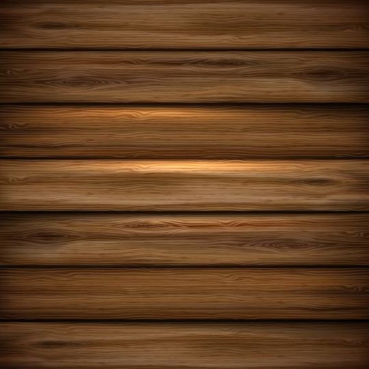 Holzbrett-Texturen Hintergrundvektor 04 Verpflegung Textilien Holz Hintergrund   
