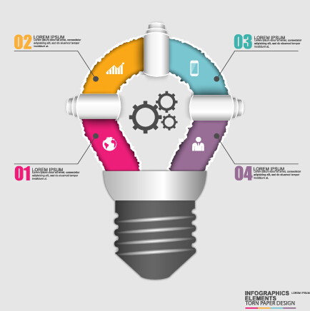 Business Infografik Kreativdesign 1958 Kreativ Infografik business   