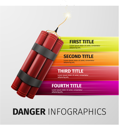 Business Infografik Design 3247 Kreativ Infografik business   