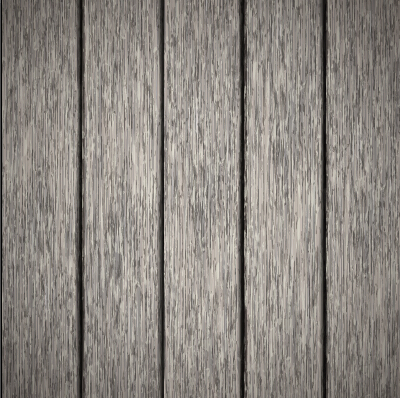 Vieux panneau en bois texturé vecteur arrière-plan 07 texture Planche fond en bois   