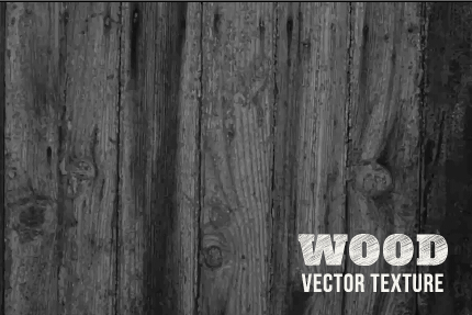 古い木製のテクスチャアートの背景ベクトルセット30 背景 木製 古い テクスチャ   