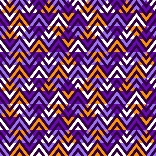 Seamless Welle pattern Vectors Grafik 01 Welle nahtlos Muster Grafik   