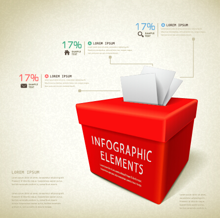 Business Infografik Design 2551 Kreativ Infografik business   