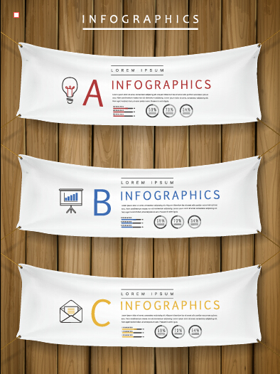 Business Infografik Design 2582 Kreativ Infografik business   