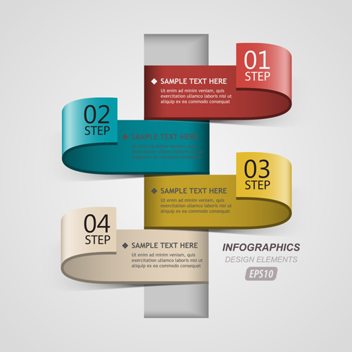 Business Infografik Design 3613 Kreativ Infografik design business   