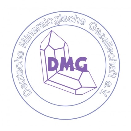Logo vectoriel DMG 01 dmg   