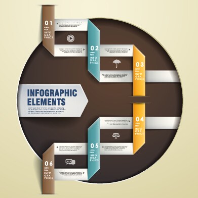 Business Infografik Kreativdesign 1557 Kreativ Infografik business   