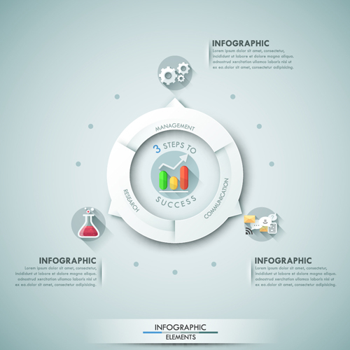 Business Infografik Design 2752 Kreativ Infografik business   