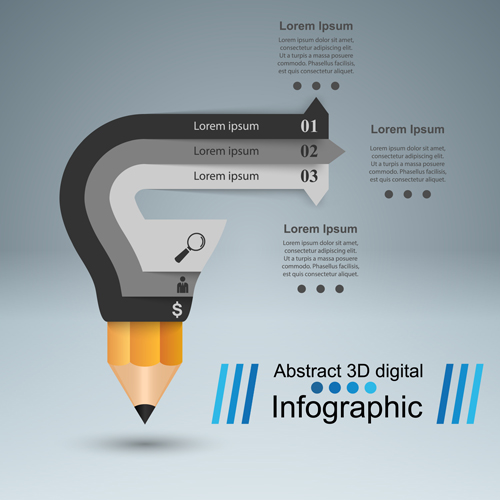 Business Infografik Kreativdesign 4030 Kreativ Infografik business   