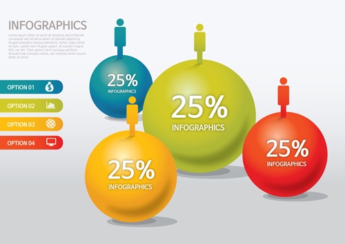 Business Infografik Kreativdesign 4223 Kreativ Infografik business   