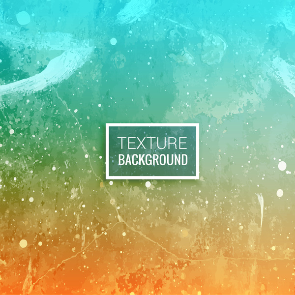 Texturhintergrund mit Grunge-Vektor 02 Textur grunge   